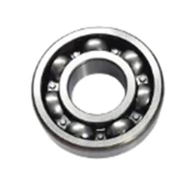 Imagem de Rolamento Turbina Jet Kawasaki 750 / 900 / 1100 - A.R Variedades Mt