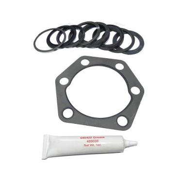 Imagem de Reparo Setor Direcao International 4400 Durastar 2503059C92