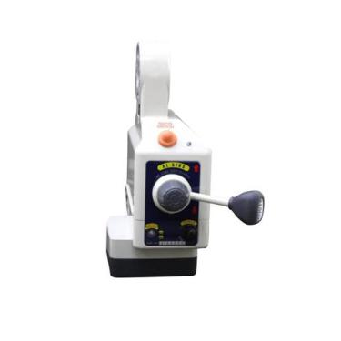 Imagem de Avanço Auto. Polti P/ Fresadora Eixo Y Transversal, 110V