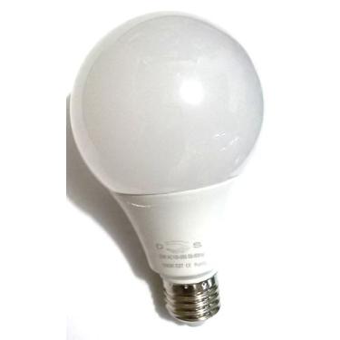 Imagem de Lâmpada LED com 12 Watts - 3200K Bulbo - 2671 - Prolumen