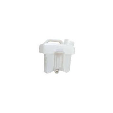 Imagem de Tanque Pulverizador DJI Agras T10