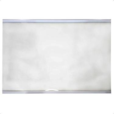 Imagem de Prateleira Deslizante Refrigerador Samsung Rt46k Da97-16284b, Pratelei