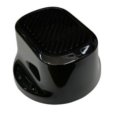 Imagem de Botão Manipulo Fogão Continental FC5GP FC4GP FC4LP Original - Electrol