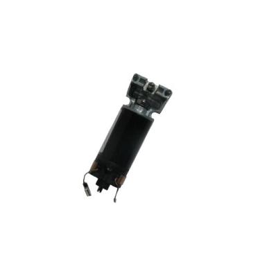 Imagem de Conjunto do Motor para Máquina Oster A6