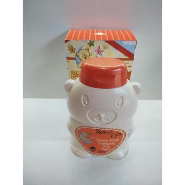 Imagem de Champoo Infantil Cherosinho - Blosson Ville