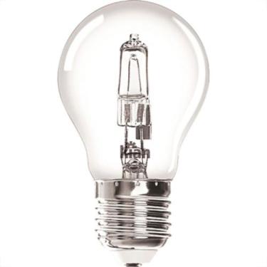 Imagem de Lampada Incandescente Ecologena A55 42X220V Kian - Kit C/10 Unidades