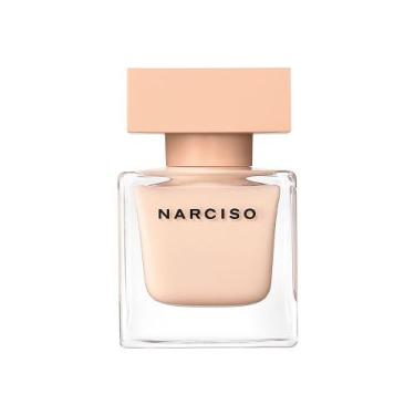 Imagem de Narciso Rodriguez Poudree Eau De Parfum - Perfume Feminino 30ml, 30ml