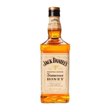Imagem de Whisky jack daniel's honey 1000ml