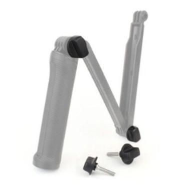 Imagem de Parafusos de Reposição Bastão Monopod 3way