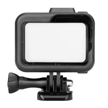 Imagem de Frame Armação Moldura para Gopro Hero 8 Black