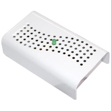 Imagem de Desumidificador Anti Mofo Eletrônico Anti Ácaro- 5 Un 220V - Capte