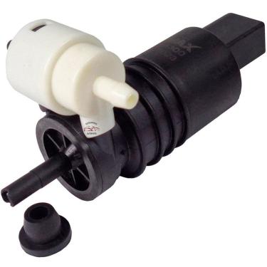 Imagem de Volkswagen Polo 1.0 12v TSI 2018 - Carro com Visual Moderno