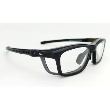 Imagem de Armacao Speedo Pro-Tect 2 A11