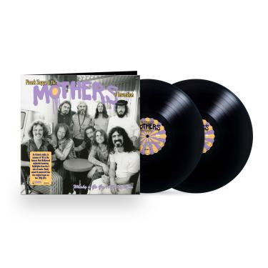 Imagem de Whisky A Go Go, 1968[2 LP] [Highlights]