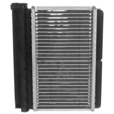 Imagem de Wagner Núcleo do aquecedor HVAC HC340