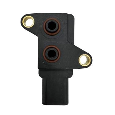 Imagem de Sensor de pressão de admissão 50290609 para Gehl