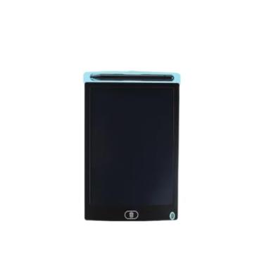 Imagem de Lousa Mágica Tela Lcd Tablet Infantil De Escrever E Desenhar 10 Polegadas brinquedo infantil Para menina/menino