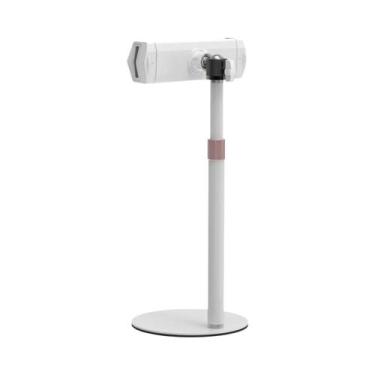 Imagem de Suporte De Monitor Portátil Kimdoole Com Altura Ajustável, Suporte VES