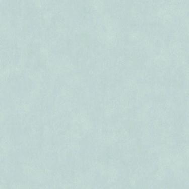 Imagem de Papel De Parede Tartine Et Chocolat Uni 36200904 - Rolo 10m X 0,53m