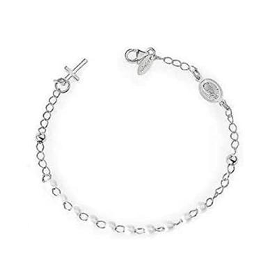 Imagem de Bota Adventure West Line Wl23-40/040 Gig