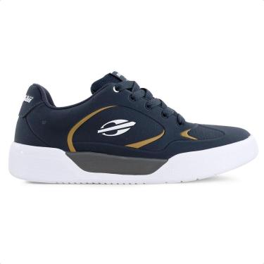 Imagem de Tênis Mormaii Cloud Masculino-Masculino