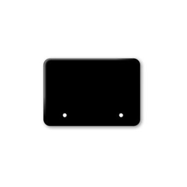 Imagem de Tag Brinco Bijuteria Joias 1000 Semi Joia Para Par De Brinco - IBEMA, 