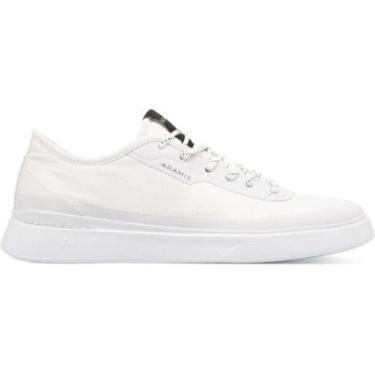 Imagem de Tênis Aramis Journey League Masculino-Masculino