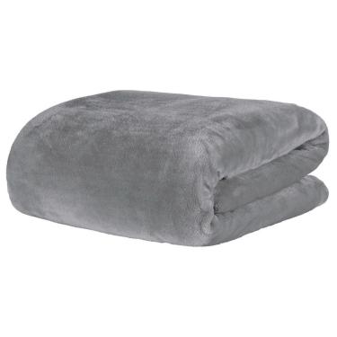Imagem de Cobertor Blanket 300G Casal Kacyumara