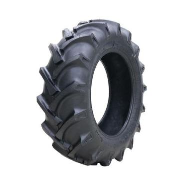 Imagem de Pneu Aro 24 Bransales 12.4-24 8 Lonas TT Gripking LW