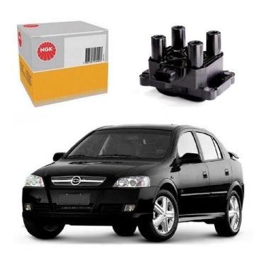 Imagem de Bobina De Ignição Ngk Astra 1.8 2.0 2005 A 2011