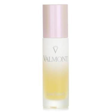 Imagem de Sérum facial Valmont Luminosity LumiSence 30mL para todos os tipos de 