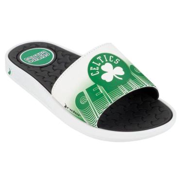Imagem de Chinelo Rider Pump Slide NBA II 12195 37/47-Masculino
