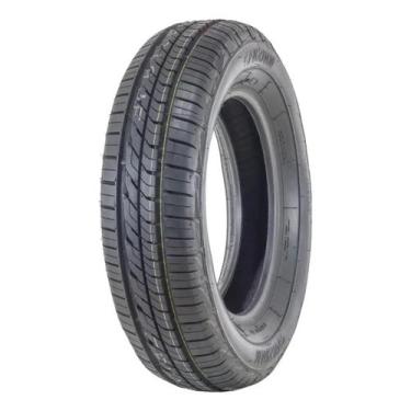 Imagem de Pneu Bridgestone 175 65 r14 82t Fuzion