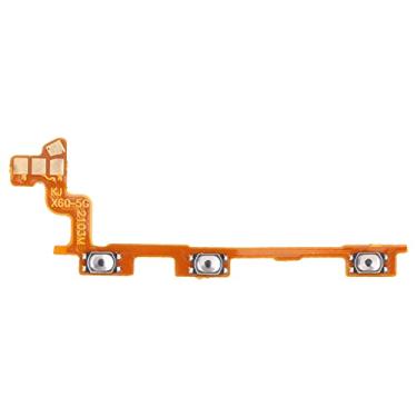 Imagem de Para o botão Vivo Y91 / Y93 Power & Volume Flex Cable