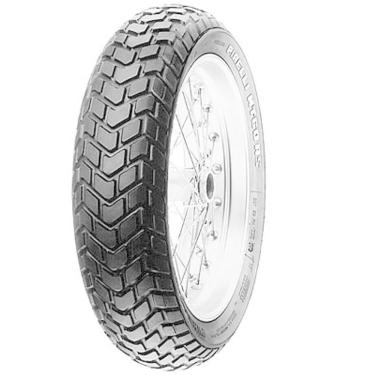 Imagem de Pneu Moto Pirelli Aro 17 MT60 140/80-17 69H TL - Traseiro