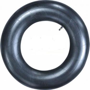 Imagem de Câmara De Ar P/Pneu Do Fusca 5.60-15 Aro 15 F-15 Tr-15 Bico Grosso - G
