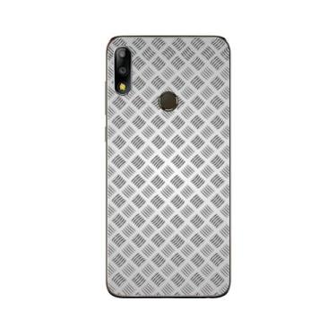 Imagem de Capa Adesivo Skin366 Verso Para Zenfone Max Pro (m2) Zb631kl - KawaSki