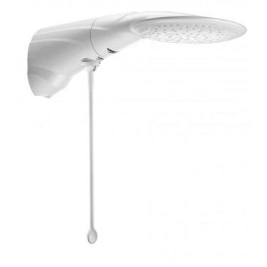 Imagem de Chuveiro ducha advanced eletronica turbo 5500w x 127v lorenzetti