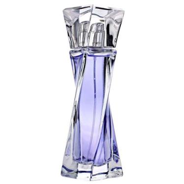 Imagem de Lancôme Hypnôse Eau de Parfum - Perfume Feminino 75ml