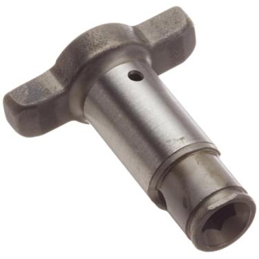 Imagem de Hitachi 322248 Bigorna F Wh12Dm2 Wh12Dmr Peça de reposição