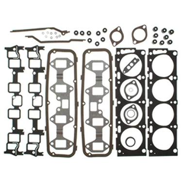 Imagem de MAHLE HS3417Y Conjunto de juntas para cabeçote do cilindro do motor