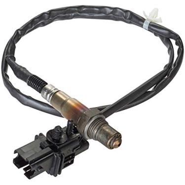 Imagem de Sensor de oxigênio Spectra Premium OS5401