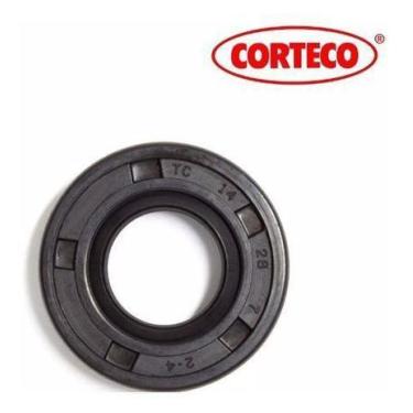 Imagem de Rolete Contra Peso Honda Lead 2009 2010 2011 2012 2013 2014 - TRILHA