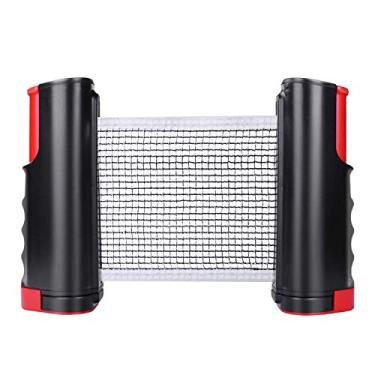 Imagem de (Yellow) - Sportout Back Scrubber, Bath Scrubber, Exfoliating Shower Sponge, Back Sponge for Shower, Perfect for Skin Deep Cleaning, Stimulate the Metabolism, Man and Women, 10cm X 100cm (Yellow)