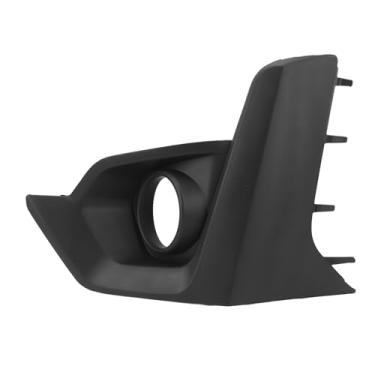 Imagem de FOG LAMP BEZEL TAPE TRIMENTO, FOG LAMPEL TAPEL TAPELA PARCENDO PARENDO DE FOG LAMPELA DE FOG PROTENCIO (Esquerda (lado do motorista): 57731fl870)