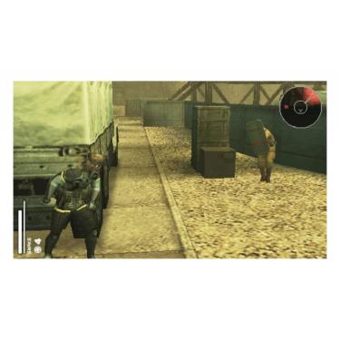 Imagem de Jogo Guilty Gear xx Accent Core Plus (Essentials) psp