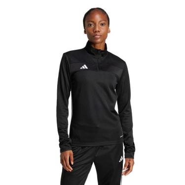 Imagem de Camisa Treino Tiro 25 Essentials Adidas-Feminino