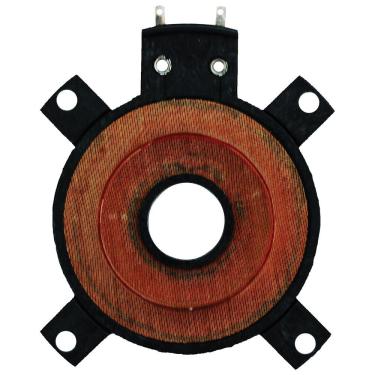 Imagem de Reparo Para Tweeter Shock St-304 Selenium/ Lafaiete/...