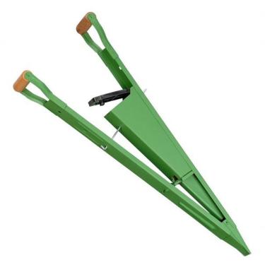 Imagem de Plantadeira Manual Maríliia Simples