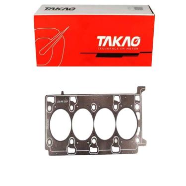 Imagem de Junta De Cabeçote Master 2.3 16V 2011 A 2020 - Takao Jcbre23Df